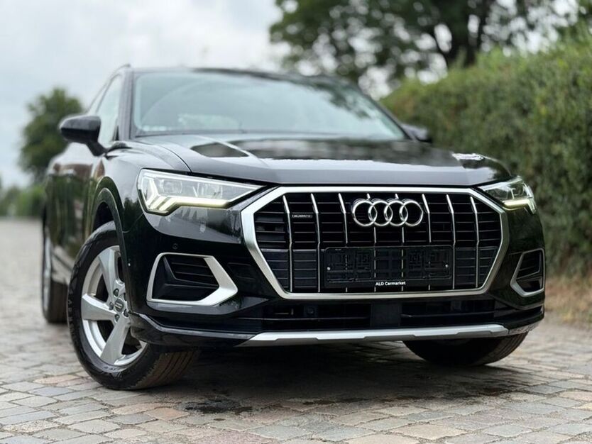 Q3