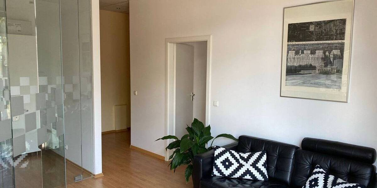 Gewerbeobjekt Berlin Altglienicke - 400&euro; | Angebot:26542572