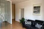 Gewerbeobjekt Berlin Altglienicke - 400&euro; | Angebot:26542572