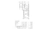 Etagenwohnung Neu-Ulm Pfuhl - 2 Zimmer, 55 m&sup2;, 170.000&euro; | Angebot:26858821