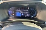 Volvo XC40 B3 Core 2WD *DKG/AHK/LED/SHZG/Kamera/ACC/PDC* 6.934 km 31.990 &euro; Bamberg 96052