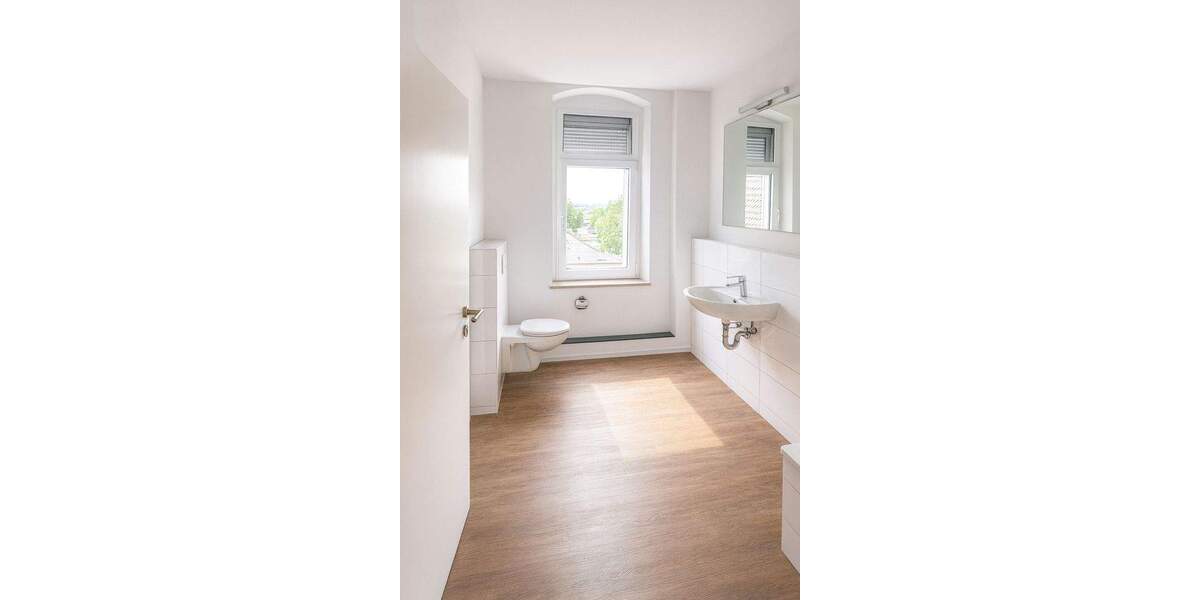 Reihenmittelhaus Rheine Altenrheine - 7 Zimmer, 94 m&sup2;, 244.500&euro; | Angebot:25672757