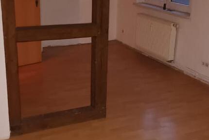 Wohnung zur Miete in Oebisfelde 2 zimmer