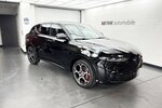 Alfa Romeo Tonale 1.5 VGT Veloce FULL LED LEDER 360-CAM 28.600 km 27.280 € Lich 35423