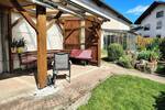 Mehrfamilienhaus, Wohnhaus Schlüchtern Klosterhöfe - 1 Zimmer, 284 m&sup2;, 379.000&euro; | Angebot:26079909
