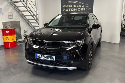 Opel Mokka 47.000 km 15.990 &euro; Handewitt 24983