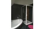 Maisonettenwohnung Salem - 3 Zimmer, 125 m&sup2;, 1.900&euro; | Angebot:26038473