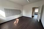 Gewerbeobjekt Emmerich am Rhein - 840&euro; | Angebot:24703247