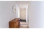 Etagenwohnung Ingolstadt - 4 Zimmer, 80 m&sup2;, 295.000&euro; | Angebot:26771508