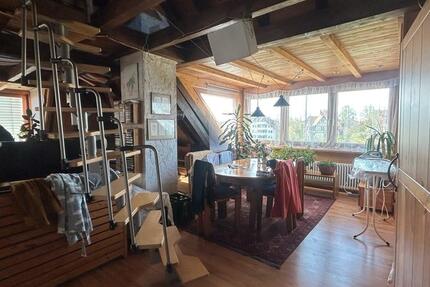 Wohnung Radolfzell am Bodensee - 2 Zimmer, 70 m&sup2;, 1.000&euro; | Angebot:25419425