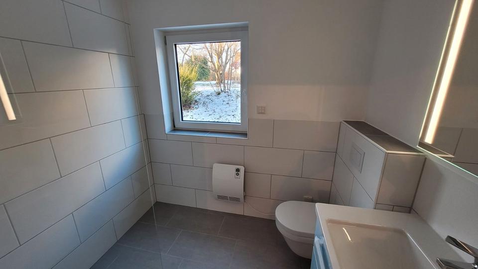 Erdgeschoßwohnung Tauberbischofsheim - 3.5 Zimmer, 84 m&sup2;, 220.000&euro; | Angebot:26180305