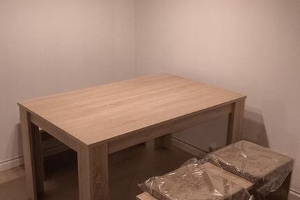 Wohnung Mülsen - 2 Zimmer, 56 m&sup2;, 394&euro; | Angebot:25366558