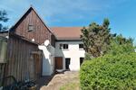 Einfamilienhaus Döbeln - 180.000&euro; | Angebot:26691431