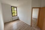 Etagenwohnung Torgau - 3 Zimmer, 59 m&sup2;, 430&euro; | Angebot:26134164