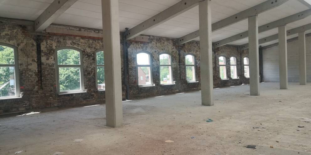 Gewerbeobjekt Görlitz Innenstadt - 1 Zimmer, 571 m&sup2;, 2.855&euro; | Angebot:25796444