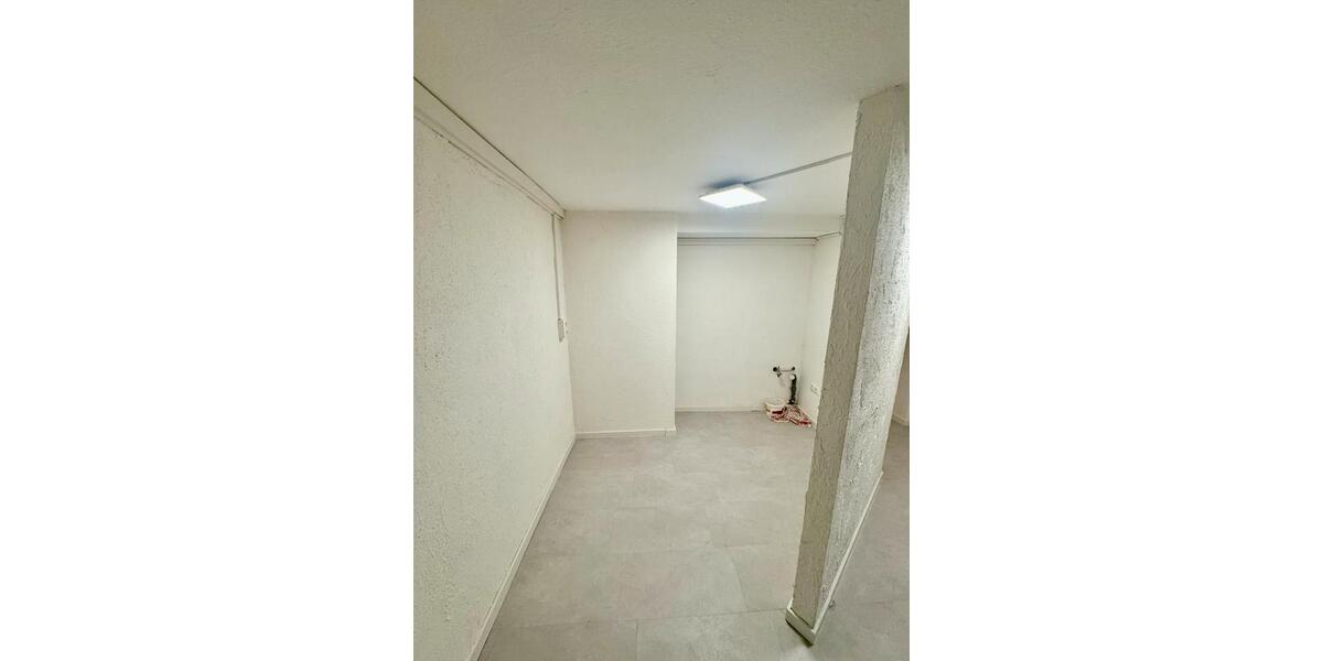 Gewerbeobjekt Ilmenau - 650&euro; | Angebot:26096657
