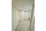 Gewerbeobjekt Ilmenau - 650&euro; | Angebot:26096657