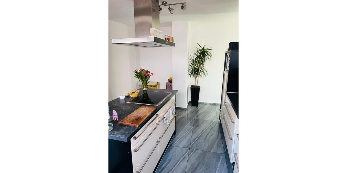 Maisonettenwohnung Neustadt an der Weinstraße - 5 Zimmer, 146 m&sup2;, 439.000&euro; | Angebot:25646694