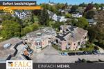 Etagenwohnung Aachen Laurensberg - 5 Zimmer, 184 m&sup2;, 595.000&euro; | Angebot:26475199