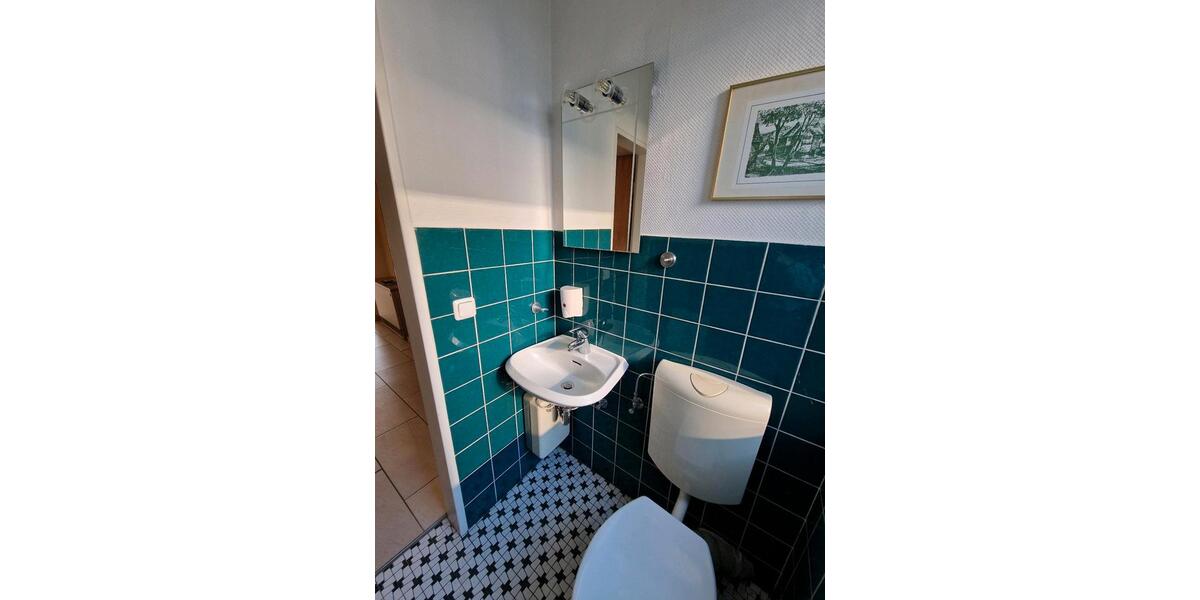 Erdgeschoßwohnung Bottrop Feldhausen - 4.5 Zimmer, 102 m&sup2;, 220.000&euro; | Angebot:26320561