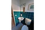 Erdgeschoßwohnung Bottrop Feldhausen - 4.5 Zimmer, 102 m&sup2;, 220.000&euro; | Angebot:26320561