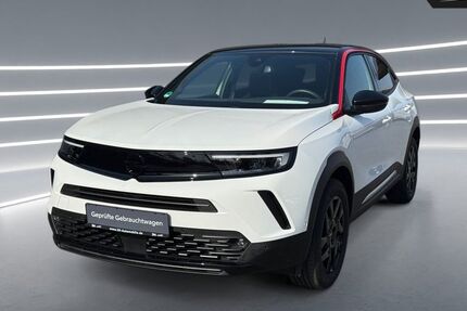 Opel Mokka 6.983 km 21.490 &euro; Sankt Augustin 53757