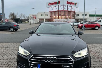 Audi A5 197.500 km 18.500 &euro; Aschaffenburg 63739