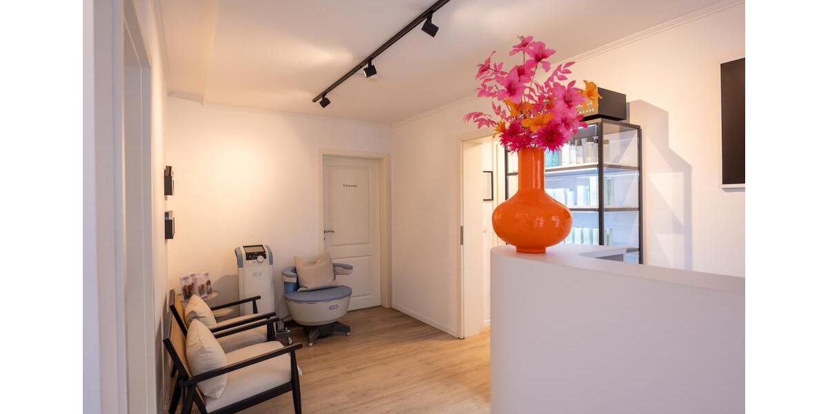 Gewerbeobjekt Aurich - 650&euro; | Angebot:25893068