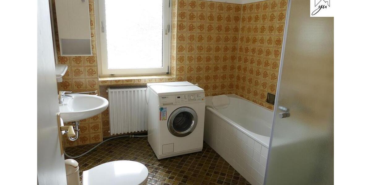 Erdgeschoßwohnung Aurich Egels und Wallinghausen - 2 Zimmer, 40 m&sup2;, 300&euro; | Angebot:26219624