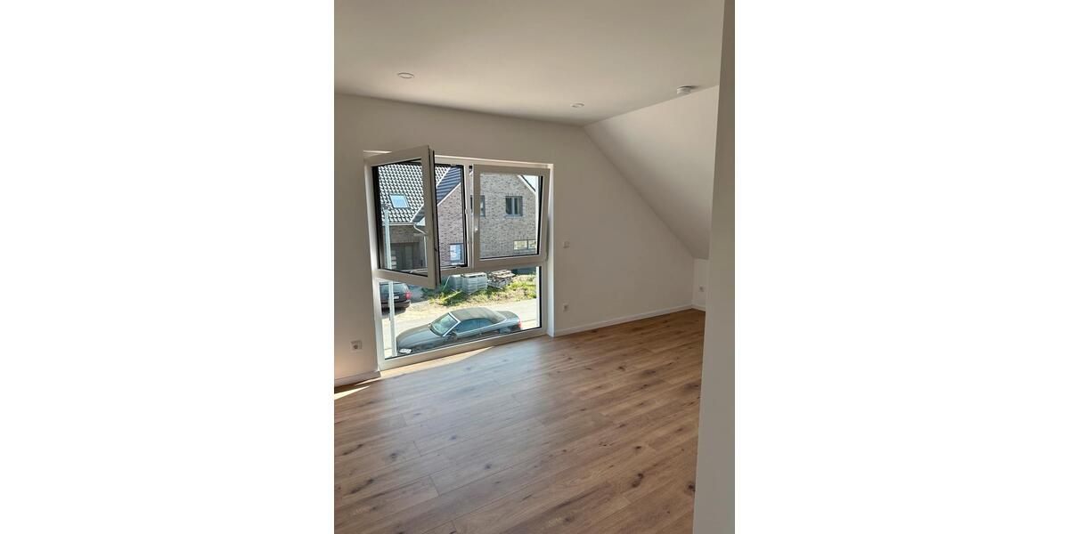 Doppelhaushälfte Leiferde - 5 Zimmer, 123 m&sup2;, 1.400&euro; | Angebot:26319202