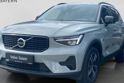 Volvo XC40 21.200 km 33.490 &euro; Neumarkt i. d. Opf. 92318