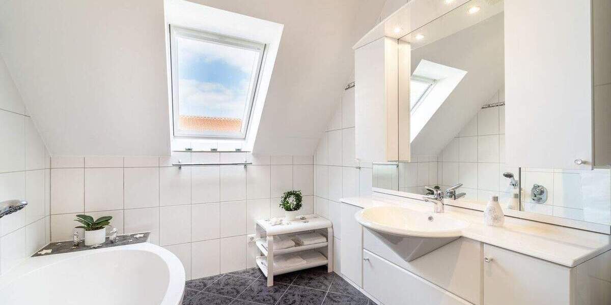 Einfamilienhaus Werther (Westf.) Werther - 6 Zimmer, 145 m&sup2;, 399.000&euro; | Angebot:25797757