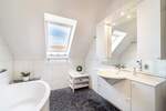 Einfamilienhaus Werther (Westf.) Werther - 6 Zimmer, 145 m&sup2;, 399.000&euro; | Angebot:25797757