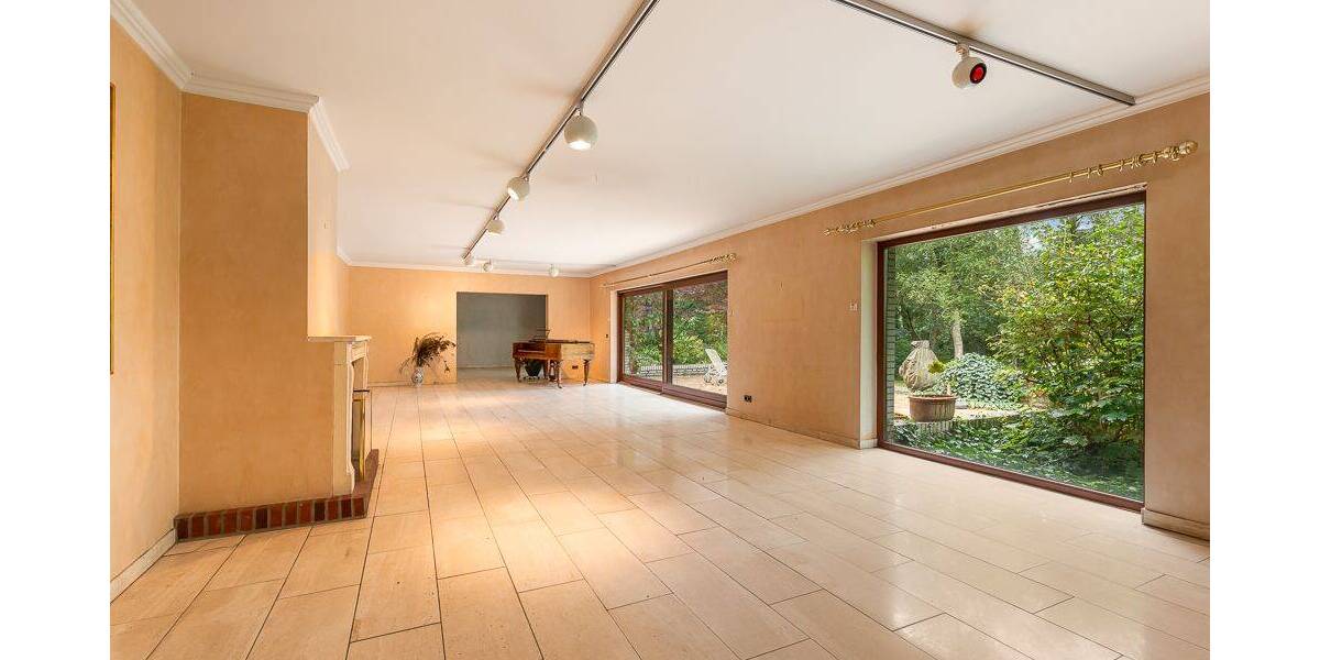 Einfamilienhaus Stelle Ashausen - 9 Zimmer, 380 m&sup2;, 899.000&euro; | Angebot:26378996