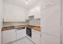 Wohnung zum Mieten in Bonn 688 € 60.55 m²