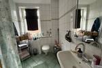 Zuhause ankommen - perfekte Wohnung für Singles, Paare & Familien!