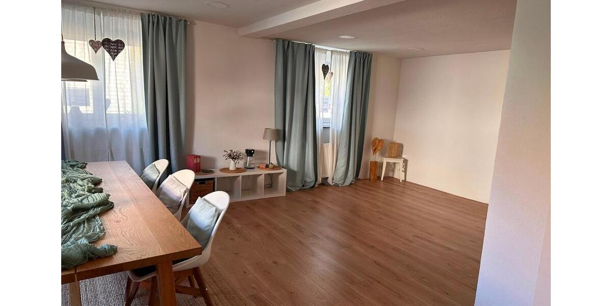Einfamilienhaus Klingenmünster - 379.000&euro; | Angebot:26946524