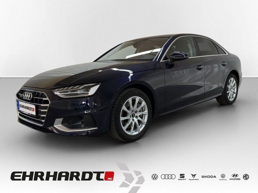 A4