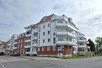 Etagenwohnung Greifswald Fettenvorstadt - 4 Zimmer, 103 m&sup2;, 395.000&euro; | Angebot:26874903
