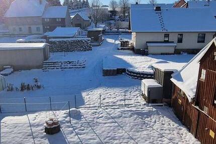 Zimmer Schönheide - 2 Zimmer, 45 m&sup2;, 200&euro; | Angebot:26230088