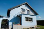 Einfamilienhaus Waldkraiburg - 430.000&euro; | Angebot:26522521