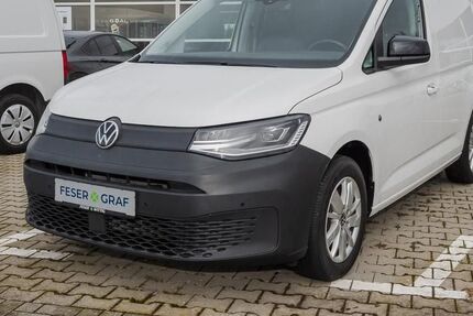 VW Caddy 145.650 km 18.950 &euro; Bernburg 06406