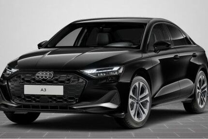 Audi A3 21.900 km 32.990 &euro; Neustadt a.d. Weinstraße 67433