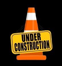 Land Rover Range Rover Evoque 205.000 km 16.100 &euro; Rimbach 64668