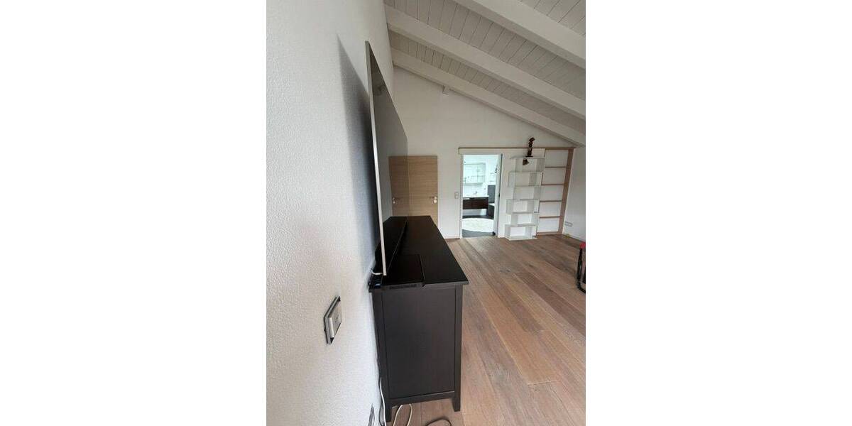 Einfamilienhaus Bad Aibling - 6 Zimmer, 210 m&sup2;, 3.250&euro; | Angebot:26851589
