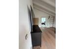 Einfamilienhaus Bad Aibling - 6 Zimmer, 210 m&sup2;, 3.250&euro; | Angebot:26851589