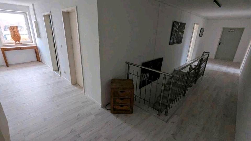 Einfamilienhaus Wangerland - 625.000&euro; | Angebot:26019553