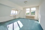 *Preissenkung* Wohnen in historischem Gebäude am Annaberg - 2- Baden-Baden Baden | Angebot:26967501