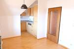 Etagenwohnung Bad Hersfeld - 2 Zimmer, 60 m&sup2;, 134.000&euro; | Angebot:26139254