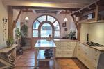 Einfamilienhaus Neuching - 11 Zimmer, 402 m&sup2;, 2.150.000&euro; | Angebot:26890323